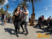 06/03/16 - Jam al passeig!