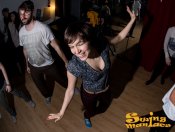 09/03/16 - Classic Jam