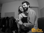 01/03/2016 - Blues Jam