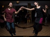 15/02/16 - Improve Jam