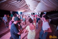 Crazy Weekend 2017 day & night