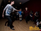 09/03/16 - Classic Jam
