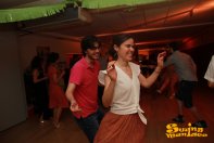 Beach Party 29/06/2018