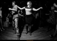 14/01/16 - Teatreneu Blues Jam