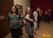 21/10/2017 1a Gran Festa de Beginners!