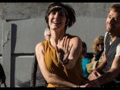 16/01/16 - El Swing fa moure Sant Pere