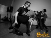 01/03/2016 - Blues Jam