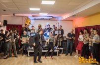 12/01/2018 Festa d'Inici de Trimestre
