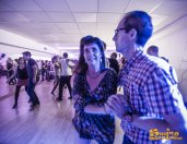 11/10/2016 Swing Jam