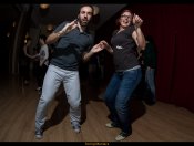 25/02/16 - Beginners Jam