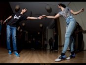 20/01/16 - Classic Jam