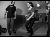 05/02/16 - Tap Jam