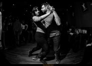 14/01/16 - Teatreneu Blues Jam