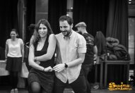 17/11/2016 Teatreneu