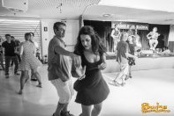 30/09/2016 Cotton Club