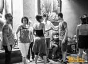 22/09/2016 Teatreneu