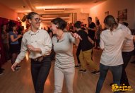 Gran Festa de Beginners 3/2/2018