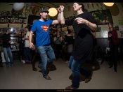 10/02/16 - Monopol's Night !
