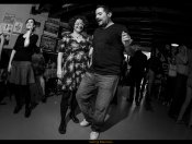 06/02/16 - Vermut i Swing al Monopol!