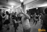 7/1/2017 Festa d inici de trimestre