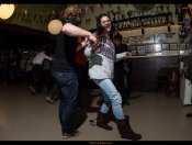 10/02/16 - Monopol's Night !