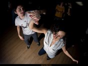 22/01/16 - Batalla de DJs