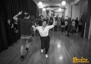 7/1/2017 Festa d inici de trimestre