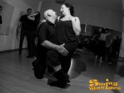 01/03/2016 - Blues Jam