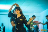 26/11/2016 Festa Fi De Trimestre