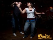 03/03/16 - Jam de Lindy al Teatreneu