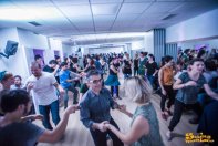 26/11/2016 Festa Fi De Trimestre