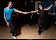 11/01/16 - Improve Jam