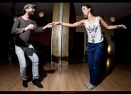 04/01/2016 - Improve Jam