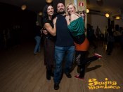 05/03/16 - Segona Gran Festa de Beginners