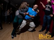 09/03/16 - Classic Jam