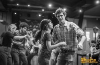 17/11/2016 Teatreneu
