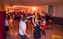 Carnestoltes amb Apocadixie 5! - 9/2/2018