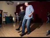 08/01/16 - Swing Jam de Divendres