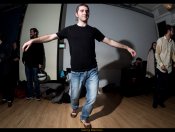 25/01/16 - Improve Jam
