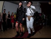 05/02/16 - Swing Jam de Carnestoltes