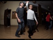 08/02/16 - Improve Jam !