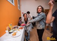 21/10/2017 1a Gran Festa de Beginners!