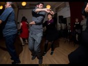 28/02/16 - Jam de tranquis