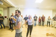 19/11/2016 Festa de Beginners