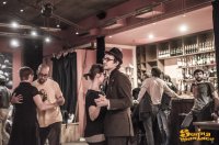 20/10/2016 Blues en Teatreneu
