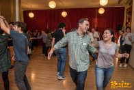 18/11/2017 2ª Gran Festa de Beginners!
