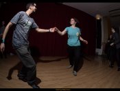 08/02/16 - Improve Jam !
