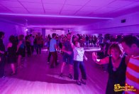 Inauguració del nou local de Gràcia-Joanic