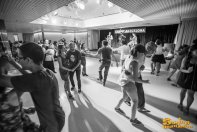 30/09/2016 Cotton Club