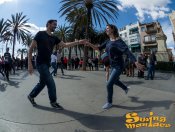 06/03/16 - Jam al passeig!